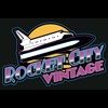 rocketcityvtg
